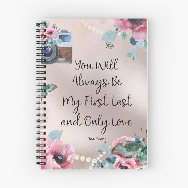 Item preview, Only Love designed and sold by SSSHAKED.