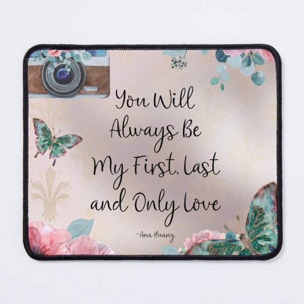 Item preview, Only Love designed and sold by SSSHAKED.