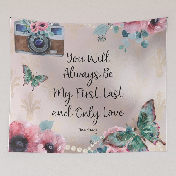 Item preview, Only Love designed and sold by SSSHAKED.