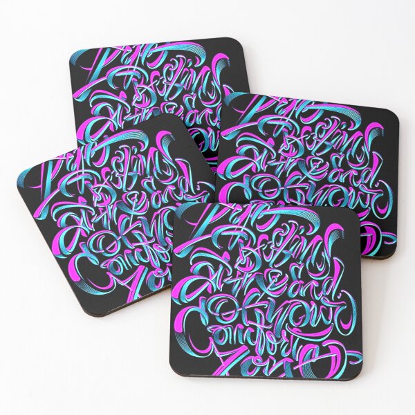 Item preview, Calle Graff designed and sold by UZRWRLD .