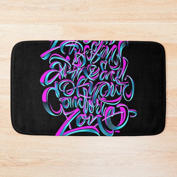 Item preview, Graff Street designed and sold by UZRWRLD .