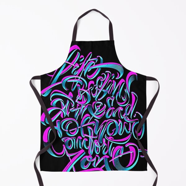 Item preview, Graff Street designed and sold by UZRWRLD .