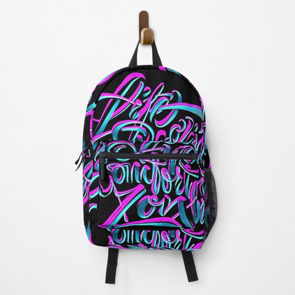 Item preview, Graff Street designed and sold by UZRWRLD .