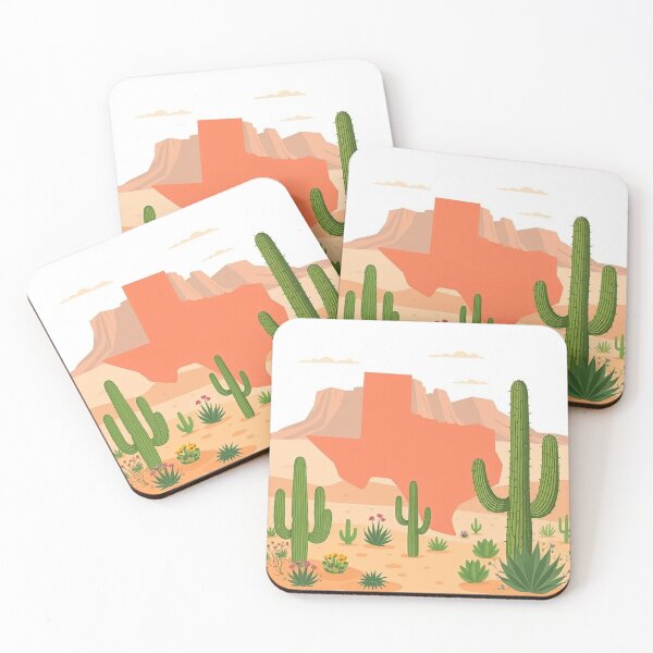Item preview, Enchanting Forest Landscape Silhouette Background" designed and sold by hjian8219.