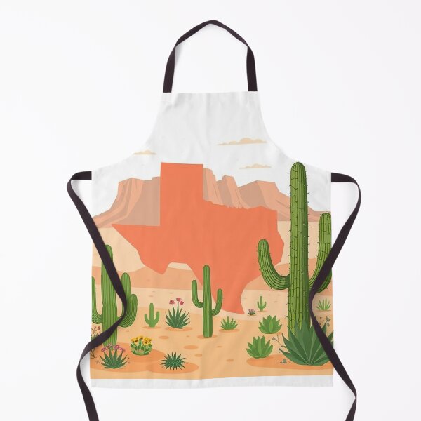 Item preview, Enchanting Forest Landscape Silhouette Background" designed and sold by hjian8219.