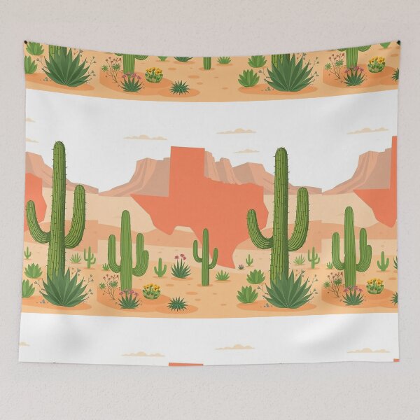 Item preview, Enchanting Forest Landscape Silhouette Background" designed and sold by hjian8219.