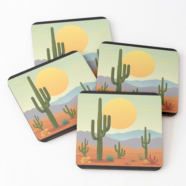 Item preview, Enchanting Forest Landscape Silhouette Background" designed and sold by hjian8219.