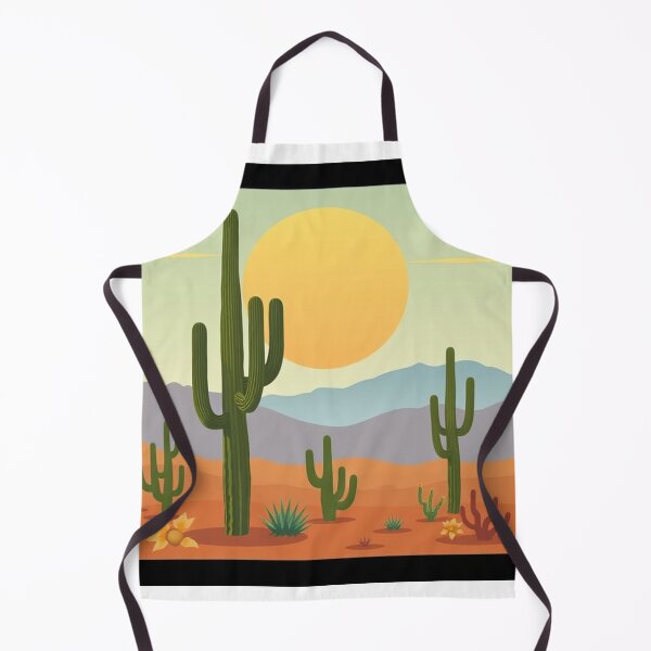 Item preview, Enchanting Forest Landscape Silhouette Background" designed and sold by hjian8219.