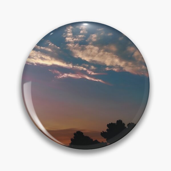 Item preview, Heavenly Palette designed and sold by DimitraMimika.