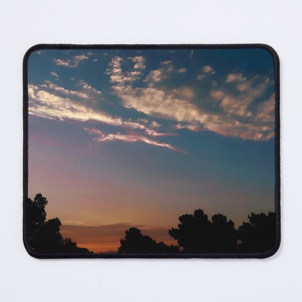 Item preview, Heavenly Palette designed and sold by DimitraMimika.