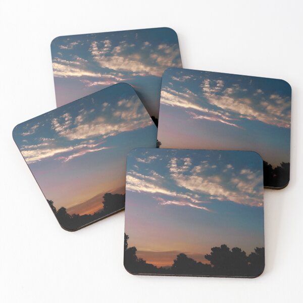 Item preview, Heavenly Palette designed and sold by DimitraMimika.