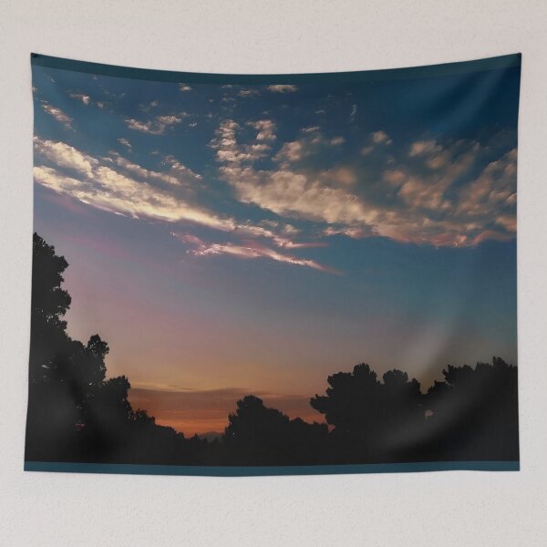 Item preview, Heavenly Palette designed and sold by DimitraMimika.