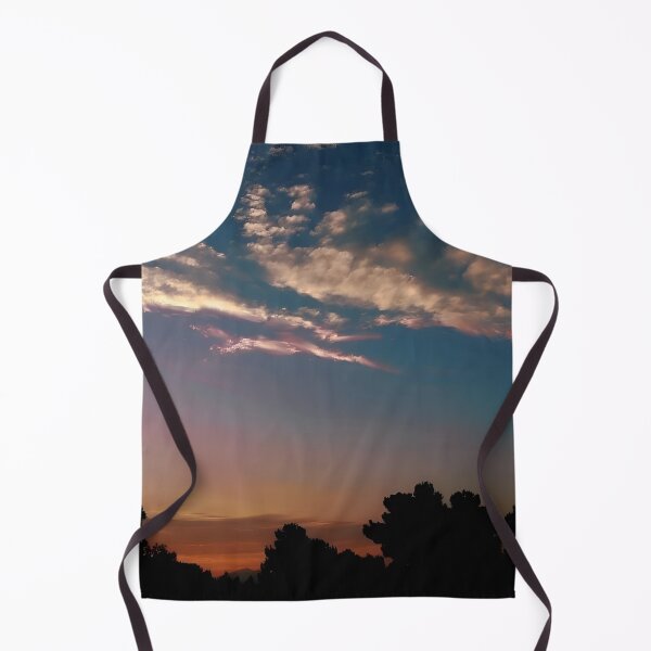 Item preview, Heavenly Palette designed and sold by DimitraMimika.
