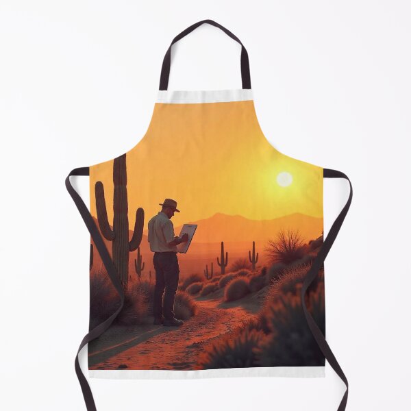 Item preview, Enchanting Forest Landscape Silhouette Background" designed and sold by hjian8219.