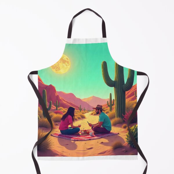 Item preview, Enchanting Forest Landscape Silhouette Background" designed and sold by hjian8219.