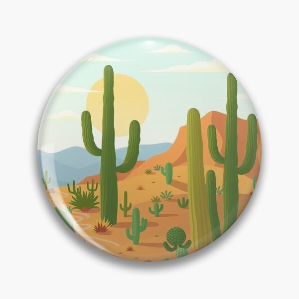 Item preview, Enchanting Forest Landscape Silhouette Background" designed and sold by hjian8219.