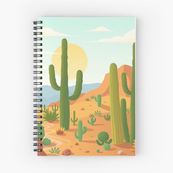 Item preview, Enchanting Forest Landscape Silhouette Background" designed and sold by hjian8219.