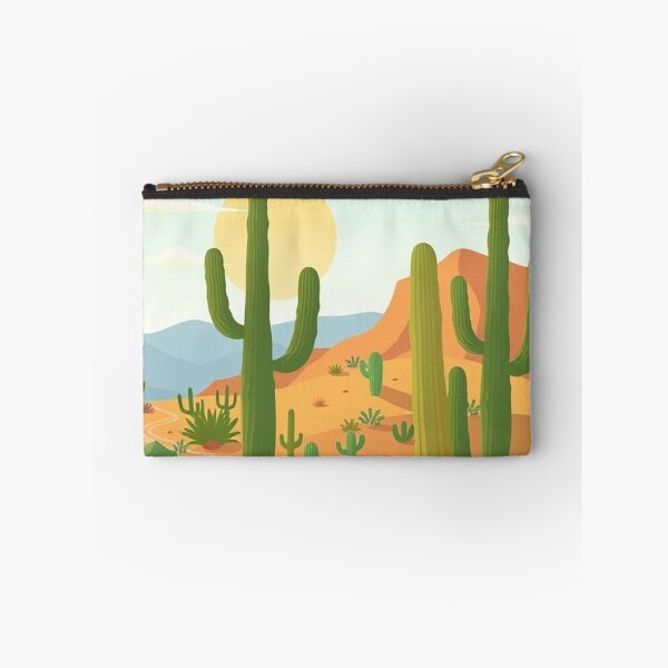 Item preview, Enchanting Forest Landscape Silhouette Background" designed and sold by hjian8219.