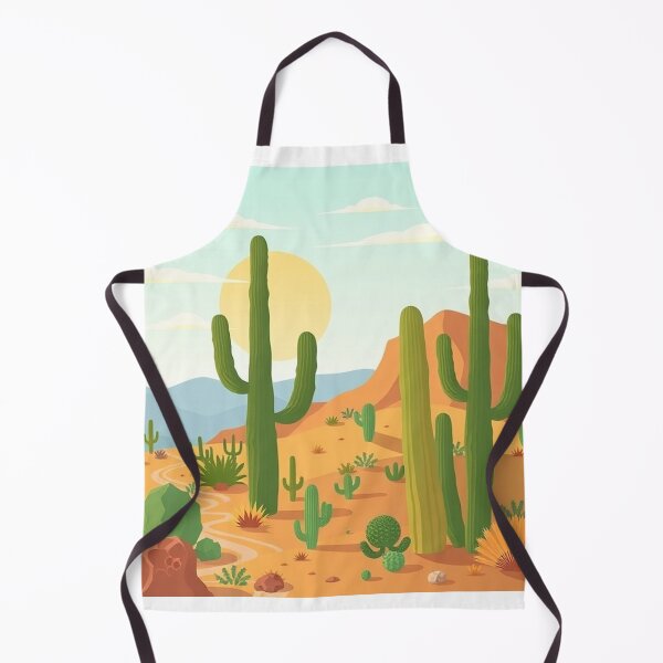 Item preview, Enchanting Forest Landscape Silhouette Background" designed and sold by hjian8219.