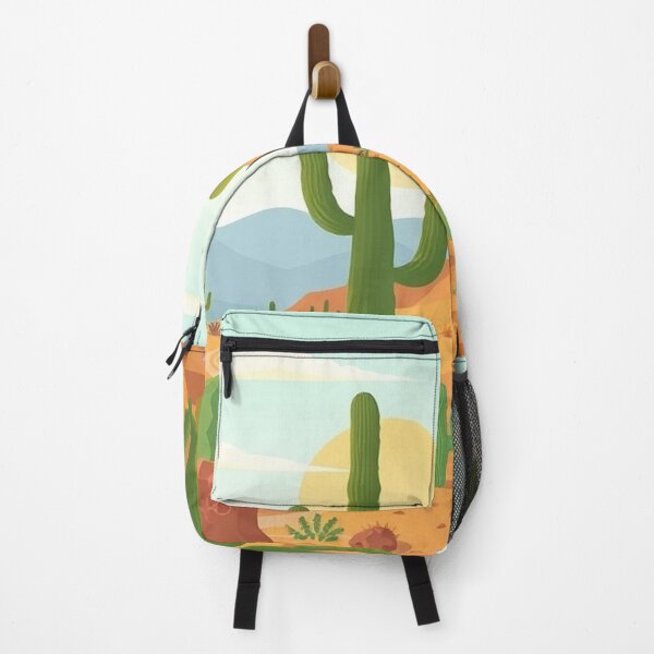 Item preview, Enchanting Forest Landscape Silhouette Background" designed and sold by hjian8219.