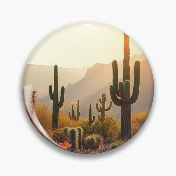 Item preview, Enchanting Forest Landscape Silhouette Background" designed and sold by hjian8219.