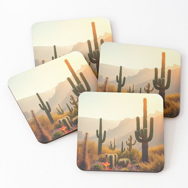 Item preview, Enchanting Forest Landscape Silhouette Background" designed and sold by hjian8219.