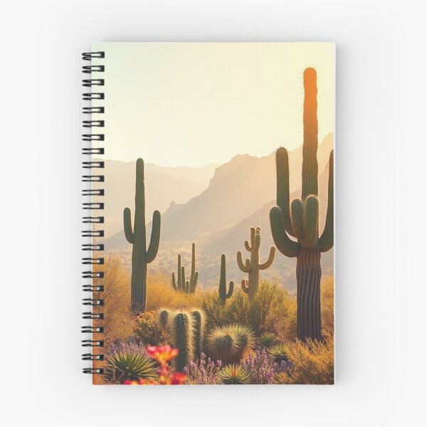 Item preview, Enchanting Forest Landscape Silhouette Background" designed and sold by hjian8219.