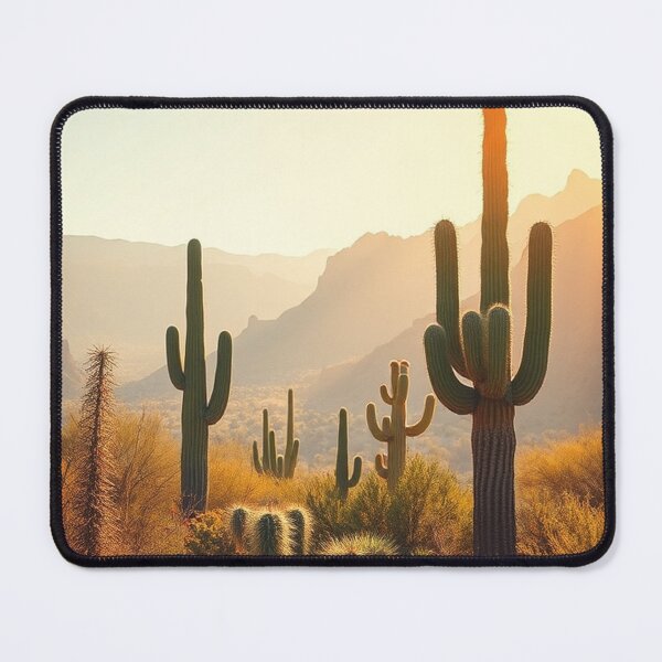 Item preview, Enchanting Forest Landscape Silhouette Background" designed and sold by hjian8219.