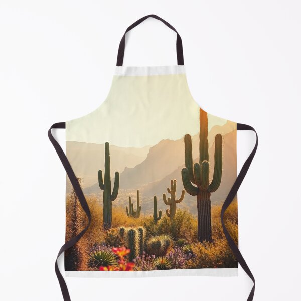 Item preview, Enchanting Forest Landscape Silhouette Background" designed and sold by hjian8219.