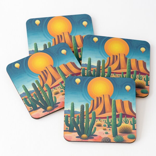 Item preview, Enchanting Forest Landscape Silhouette Background" designed and sold by hjian8219.