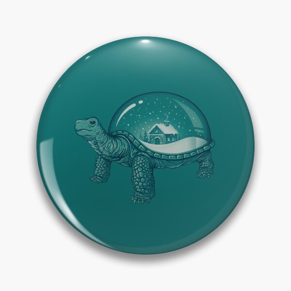 Item preview, Home Sweet Home designed and sold by buko.