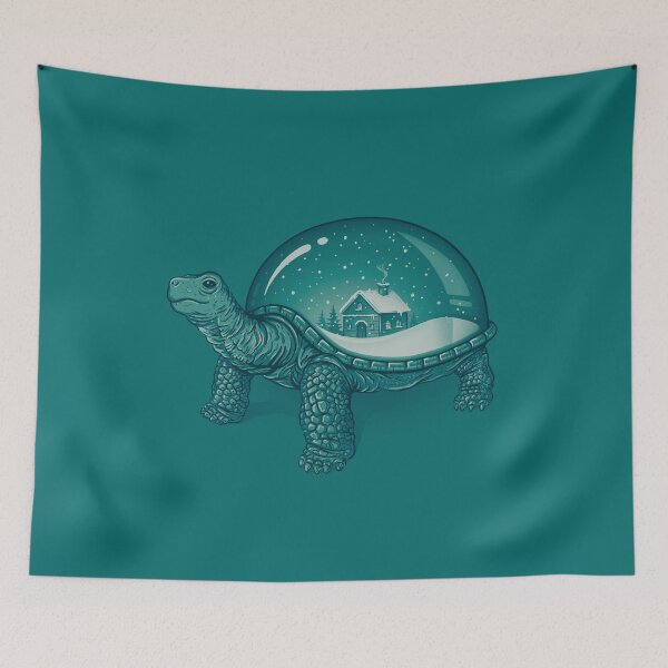Item preview, Home Sweet Home designed and sold by buko.