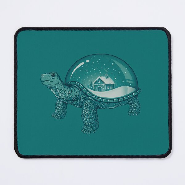 Item preview, Home Sweet Home designed and sold by buko.