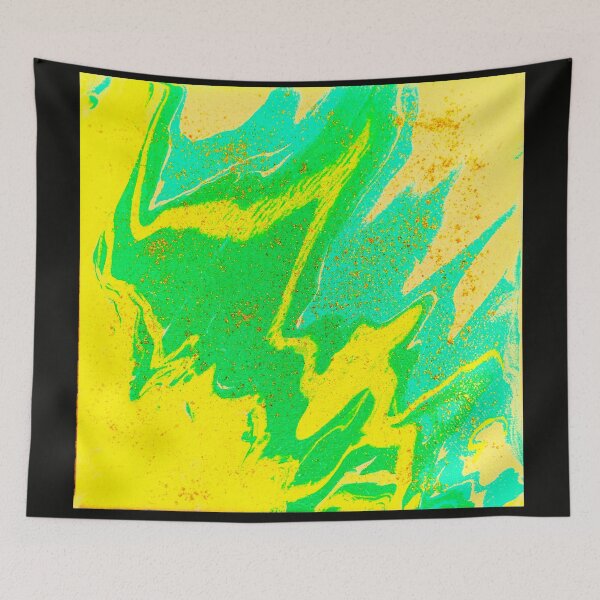 Item preview, face-off designed and sold by Art-by-Anulka.