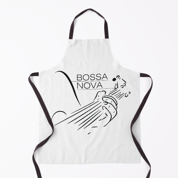 Item preview, Bossa Nova designed and sold by marcosty.