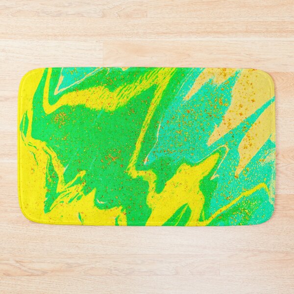 Item preview, face-off designed and sold by Art-by-Anulka.