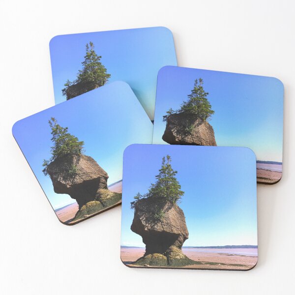 Item preview, Unique Landscape, New Brunswick designed and sold by Topmel.