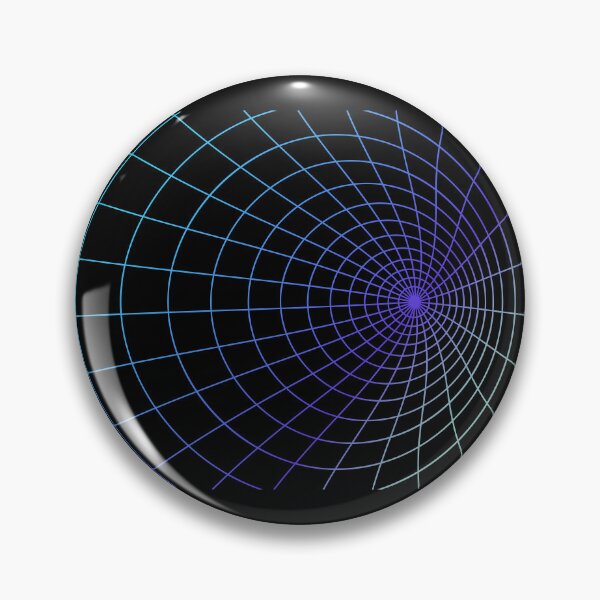 Item preview, time warp black hole 3D spacetime shortcut  designed and sold by Iwanttosellok.