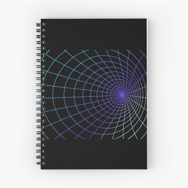 Item preview, time warp black hole 3D spacetime shortcut  designed and sold by Iwanttosellok.