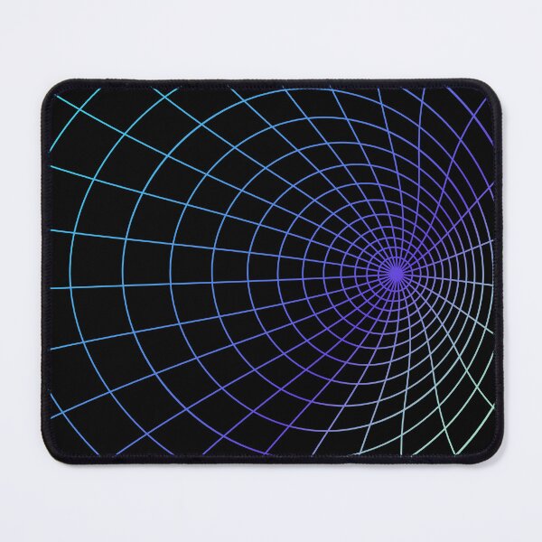 Item preview, time warp black hole 3D spacetime shortcut  designed and sold by Iwanttosellok.
