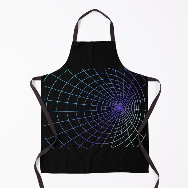Item preview, time warp black hole 3D spacetime shortcut  designed and sold by Iwanttosellok.