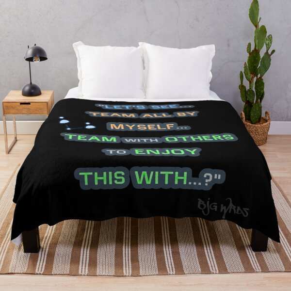 Item preview, "LET'S..." Quote 11/01/2024 designed and sold by BJGWRDS.