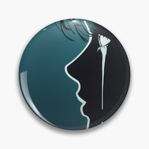 Item preview, La noche llora designed and sold by CHCOfficial.