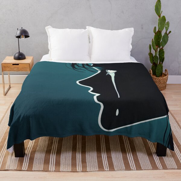 Item preview, La noche llora designed and sold by CHCOfficial.