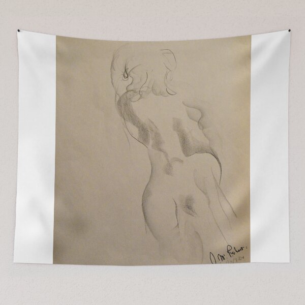Item preview, 2024-09-20_1 min - 2 designed and sold by JMR-ART.