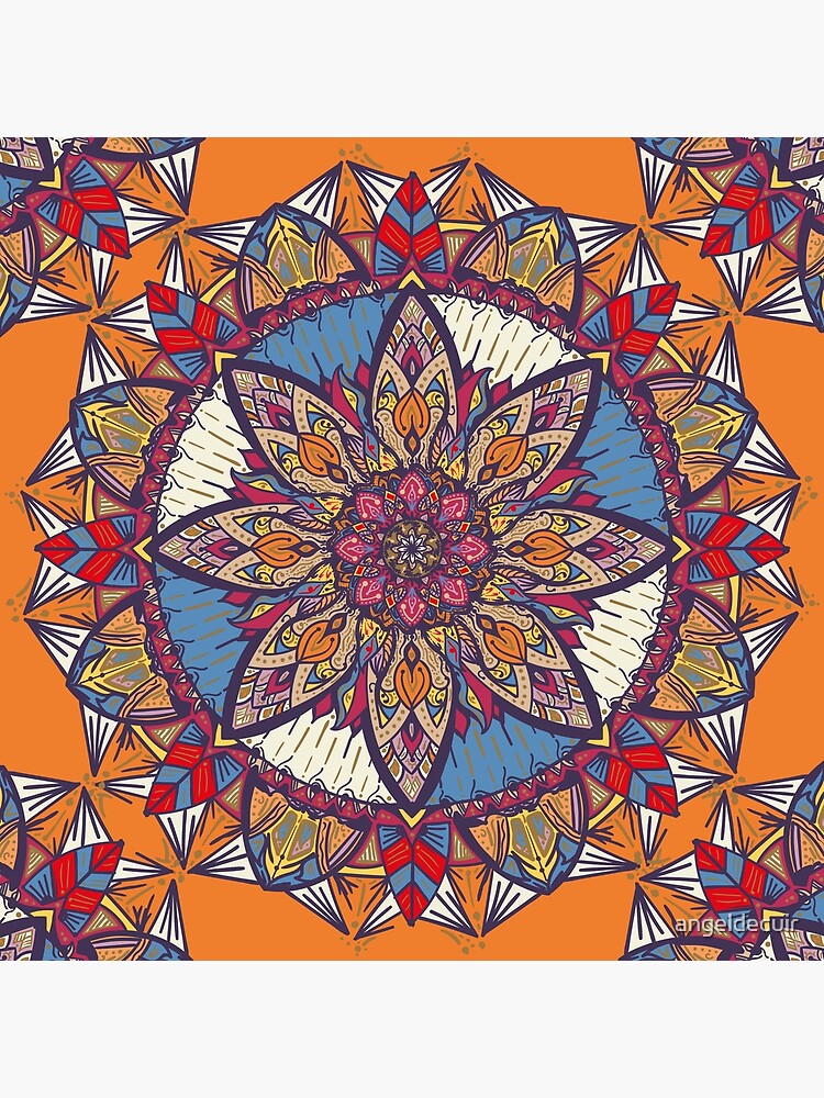Transformaciones de angeldecuir