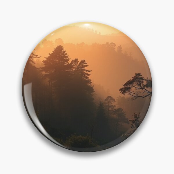Item preview, Desert Adventures: Texas, California, and Mexico" designed and sold by hjian8219.