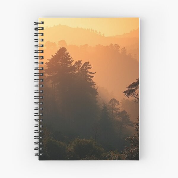 Item preview, Desert Adventures: Texas, California, and Mexico" designed and sold by hjian8219.