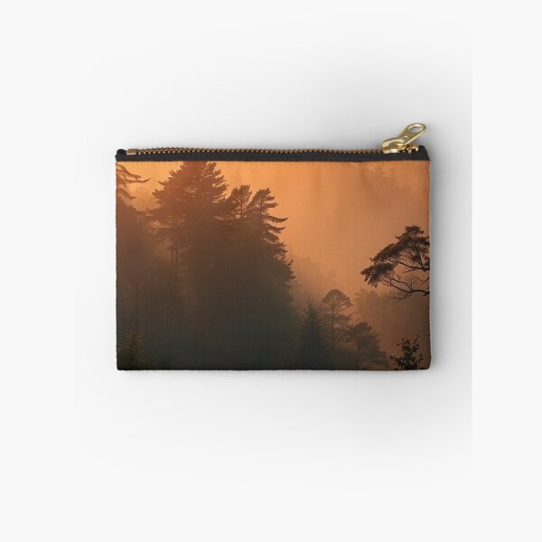 Item preview, Desert Adventures: Texas, California, and Mexico" designed and sold by hjian8219.