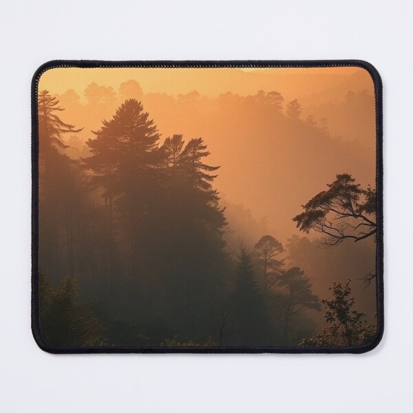 Item preview, Desert Adventures: Texas, California, and Mexico" designed and sold by hjian8219.
